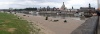 001_Dresden_Elbe.jpg