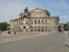 002_Dresden_Semper-Oper.jpg