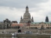 003_Dresden_Frauenkirche.jpg