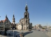 004_Dresden_Hofkirche_mit_Schlossplatz.jpg