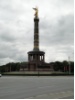 011_Berlin_Siegessaeule.jpg