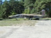 025_Finowfurt_Flugzeugmuseum.jpg