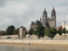 031_Magdeburg_Dom.jpg