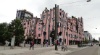 032_Magdeburg_Hundertwasser-Haus.jpg