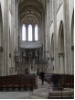 036_Magdeburg_Dom.jpg