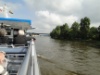 037_Magdeburg_Elbe.jpg