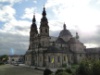 048_Fulda_Dom.jpg