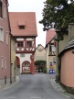 052_Segnitz_am_Main.jpg