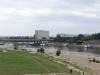 001_Dresden_Elbe.jpg